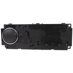 Motorcraft Electrical Switches for 2021-2023 NAUTILUS - MA1Z14A701AD