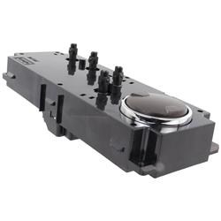 Motorcraft Electrical Switches for 2021-2022 F-250 SUPER DUTY, F-350 SUPER DUTY - MA1Z14A701AE