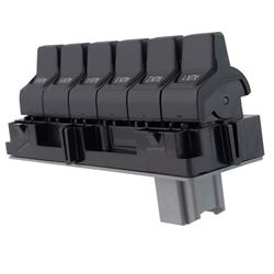 Motorcraft Electrical Switches NC3Z13D730AA