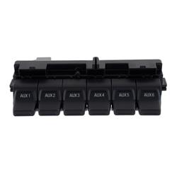 Motorcraft Electrical Switches NC3Z13D730AA