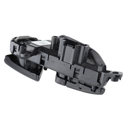 Motorcraft Electrical Switches DG9Z9C888BD