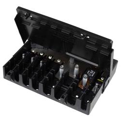 Motorcraft Circuit Breakers HU5Z14526U