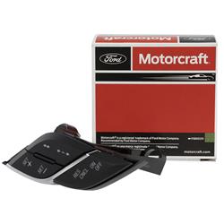 Motorcraft Electrical Switches DP5Z9C888DB
