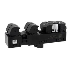 Motorcraft Electrical Switches for 2022-2024 EXPEDITION - NL1Z14529DA