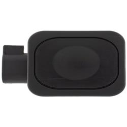 Motorcraft Electrical Switches GB5Z9C888B