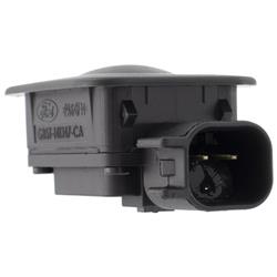 Motorcraft Electrical Switches GB5Z9C888B