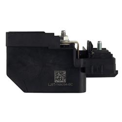 Motorcraft Circuit Breakers LJ8Z14526E