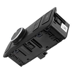 Motorcraft Headlight Switches for 2021-2023 MUSTANG MACH-E - LK9Z11654AB