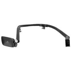 Motorcraft Electrical Switches for 2020-2023 AVIATOR - LC5Z14018AC