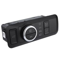 Motorcraft Electrical Switches for 2021-2023 EXPLORER - MB5Z11654AB