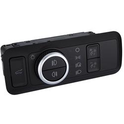 Motorcraft Alternators and Generators LB5Z11654TB