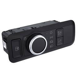 Motorcraft Alternators and Generators LB5Z11654PB