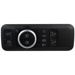 Motorcraft Alternators and Generators LB5Z11654UC