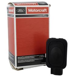 Motorcraft Electrical Switches MK7Z9C888D