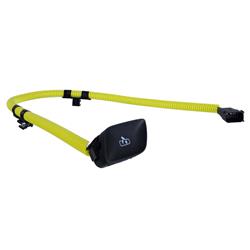 Motorcraft Alternators and Generators LC5Z14018BB