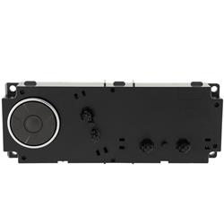 Motorcraft Power Seat Switches ML3Z14A701BE