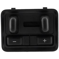 Motorcraft Electrical Switches ML3Z14529AC