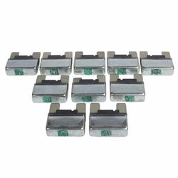 Motorcraft Electrical Fuses F6HZ14526L