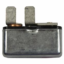 Motorcraft Circuit Breakers D9ZZ14526H