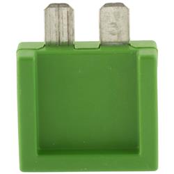 Motorcraft Electrical Fuses DG9Z14526AA