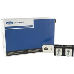 Motorcraft Electrical Fuses FU5Z14526C