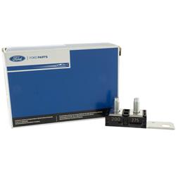 Motorcraft Electrical Fuses FU5Z14526D