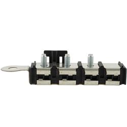 Motorcraft Electrical Fuses FU5Z14526EA