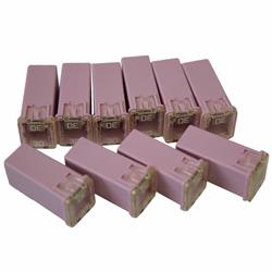 Motorcraft Electrical Fuses F8SZ14526BA