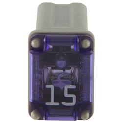 Motorcraft Electrical Fuses DG9Z14526T