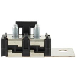 Motorcraft Electrical Fuses MU5Z14526E