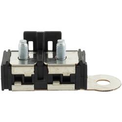 Motorcraft Electrical Fuses FU5Z14526A