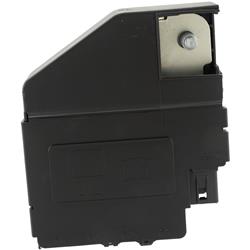 Motorcraft Electrical Fuses DU5Z14526AA