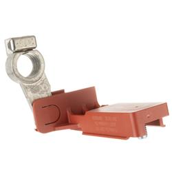 Motorcraft Electrical Fuses JU5Z14526AC