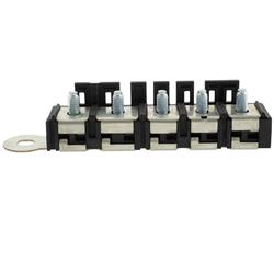 Motorcraft Electrical Fuses LU5Z14526B