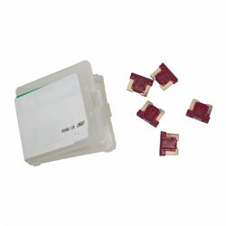 Motorcraft Electrical Fuses 9L3Z14526CA