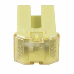 Motorcraft Electrical Fuses XR8Z14526AA