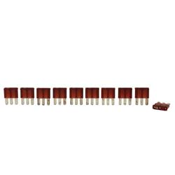 Motorcraft Electrical Fuses DG9Z14526S