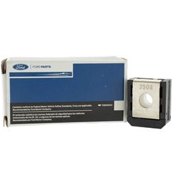 Motorcraft Electrical Fuses JU5Z14526H