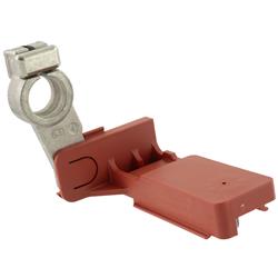 Motorcraft Electrical Fuses JU5Z14526AD