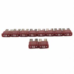 Motorcraft Electrical Fuses DG9Z14526G
