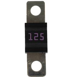 Motorcraft Electrical Fuses 2S6Z14526HA