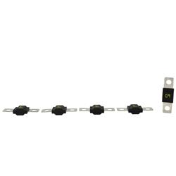 Motorcraft Electrical Fuses CV6Z14526DA