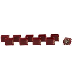 Motorcraft Electrical Fuses 6E5Z14526DA