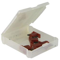 Motorcraft Electrical Fuses 9L3Z14526BA