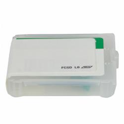 Motorcraft Electrical Fuses 9L3Z14526GA