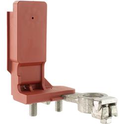 Motorcraft Electrical Fuses JU5Z14526AE