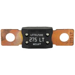 Motorcraft Electrical Fuses CU5Z14526FA