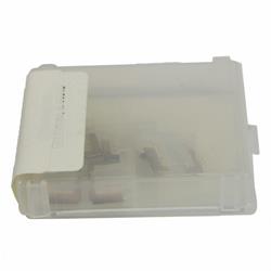 Motorcraft Electrical Fuses 9L3Z14526FA