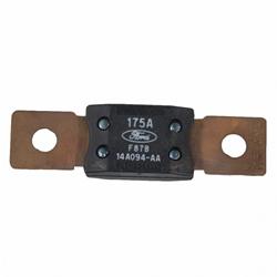 Motorcraft Electrical Fuses F87Z14526AA