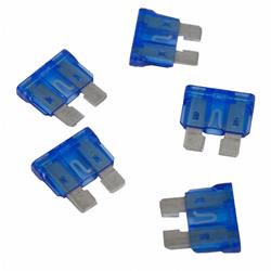 Motorcraft Electrical Switches D9ZZ14526D